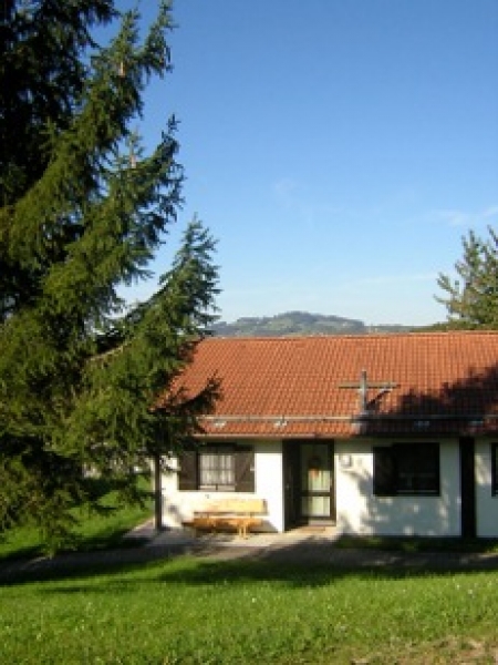 Ferienhaus Lechbruck See  exclusive  86983 Lechbruck See