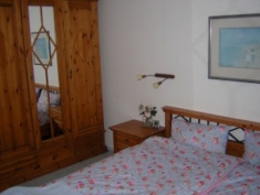 Ferienhaus Lechbruck See  exclusive  86983 Lechbruck See