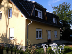 Ferienwohnung Albringhausen Sauerland Ferienhauser Gunstig